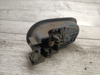 bontott MITSUBISHI COLT Jobb első Belső Kilincs