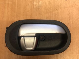 bontott MITSUBISHI COLT Jobb első Belső Kilincs