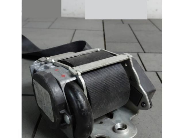 bontott MITSUBISHI COLT Jobb első Biztonsági Öv