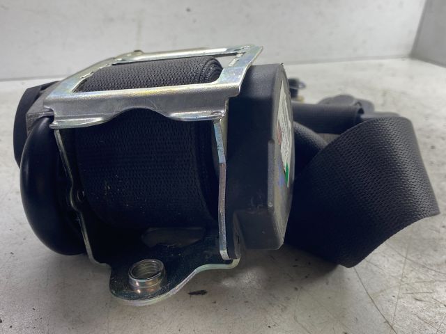 bontott MITSUBISHI COLT Jobb első Biztonsági Öv