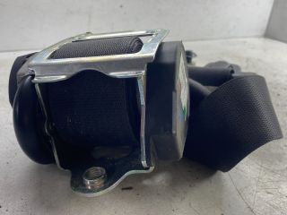 bontott MITSUBISHI COLT Jobb első Biztonsági Öv