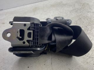 bontott MITSUBISHI COLT Jobb első Biztonsági Öv