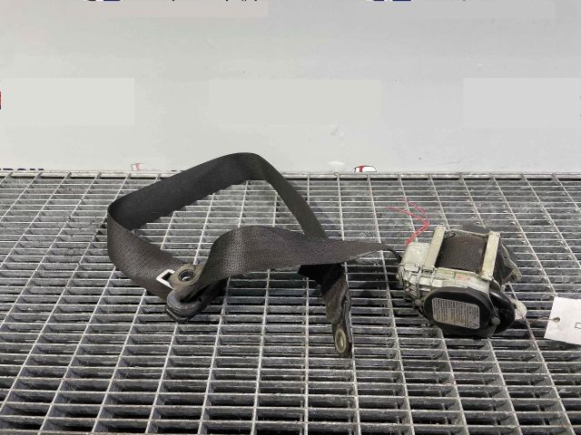 bontott MITSUBISHI COLT Jobb első Biztonsági Öv