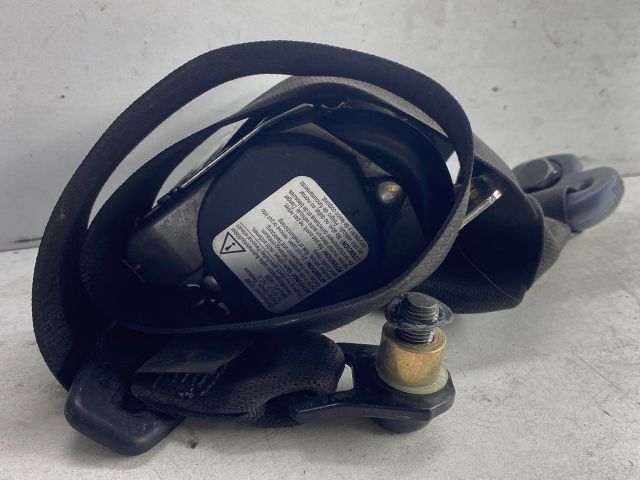 bontott MITSUBISHI COLT Jobb első Biztonsági Öv