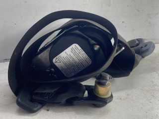 bontott MITSUBISHI COLT Jobb első Biztonsági Öv