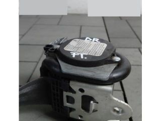 bontott MITSUBISHI COLT Jobb első Biztonsági Öv