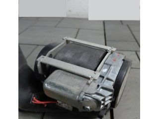 bontott MITSUBISHI COLT Jobb első Biztonsági Öv