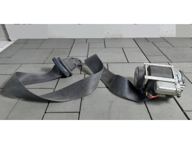 bontott MITSUBISHI COLT Jobb első Biztonsági Öv