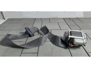 bontott MITSUBISHI COLT Jobb első Biztonsági Öv