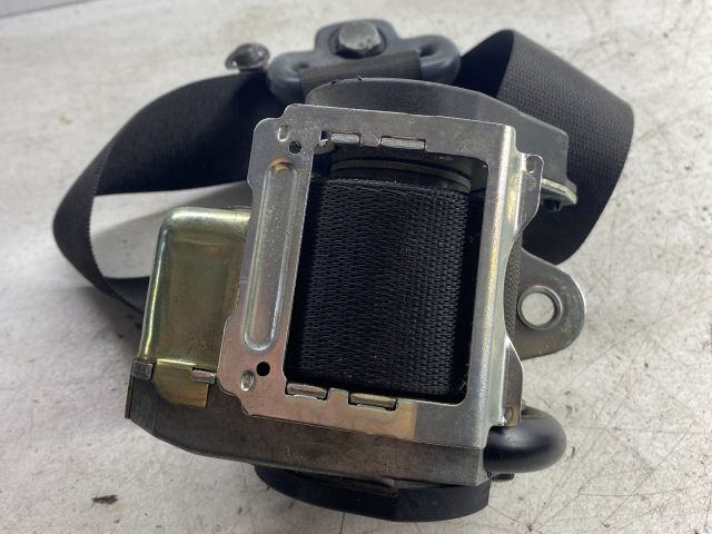 bontott MITSUBISHI COLT Jobb első Biztonsági Öv