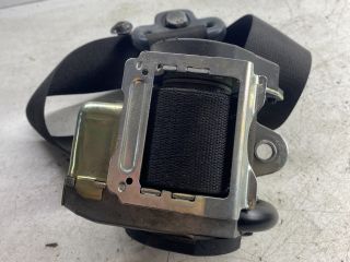 bontott MITSUBISHI COLT Jobb első Biztonsági Öv