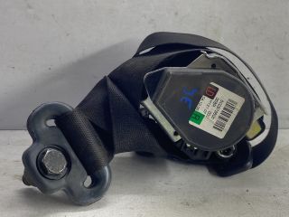 bontott MITSUBISHI COLT Jobb első Biztonsági Öv