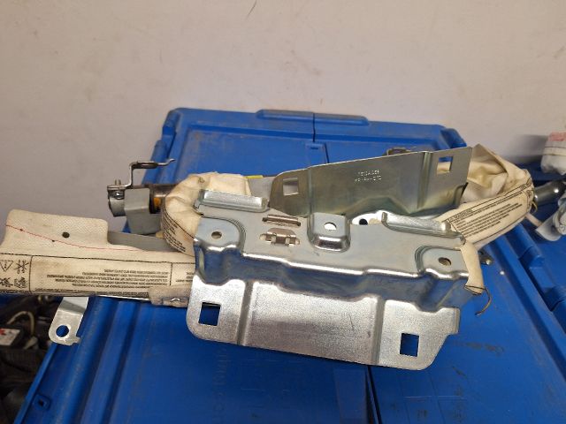 bontott MITSUBISHI COLT Jobb első Függöny Légzsák