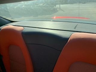 bontott MITSUBISHI COLT Jobb első Hangszóró