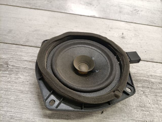 bontott MITSUBISHI COLT Jobb első Hangszóró