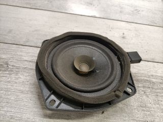 bontott MITSUBISHI COLT Jobb első Hangszóró