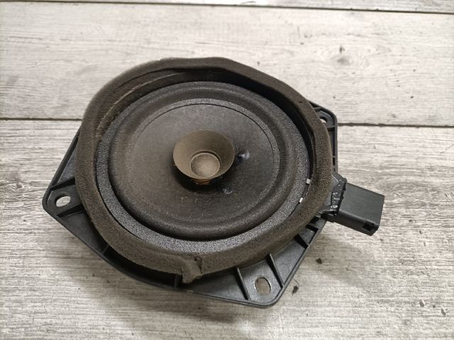 bontott MITSUBISHI COLT Jobb első Hangszóró