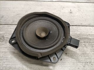 bontott MITSUBISHI COLT Jobb első Hangszóró