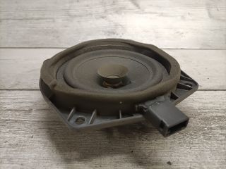 bontott MITSUBISHI COLT Jobb első Hangszóró