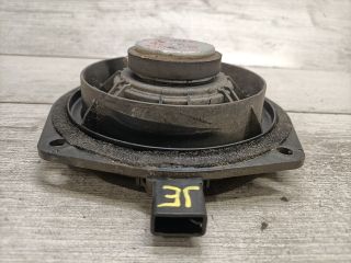 bontott MITSUBISHI COLT Jobb első Hangszóró