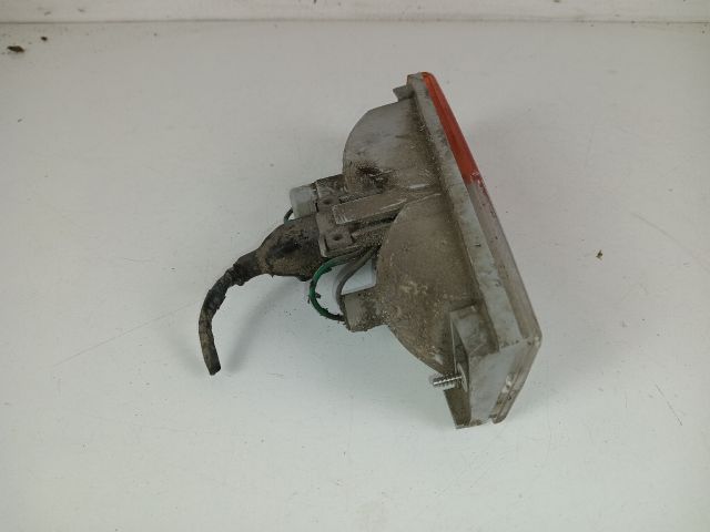 bontott MITSUBISHI COLT Jobb első Irányjelző