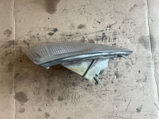 bontott MITSUBISHI COLT Jobb első Irányjelző