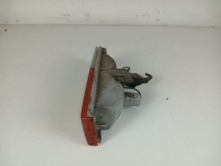 bontott MITSUBISHI COLT Jobb első Irányjelző