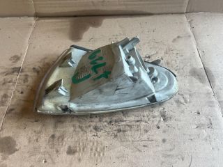 bontott MITSUBISHI COLT Jobb első Irányjelző