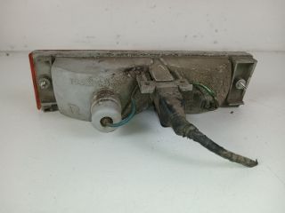 bontott MITSUBISHI COLT Jobb első Irányjelző