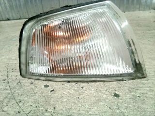 bontott MITSUBISHI COLT Jobb első Irányjelző