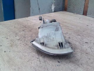 bontott MITSUBISHI COLT Jobb első Irányjelző