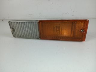 bontott MITSUBISHI COLT Jobb első Irányjelző