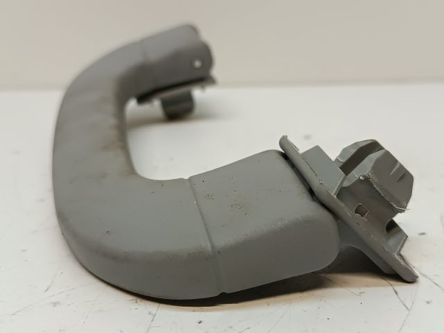 bontott MITSUBISHI COLT Jobb első Kapaszkodó (Felső)