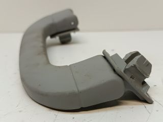 bontott MITSUBISHI COLT Jobb első Kapaszkodó (Felső)