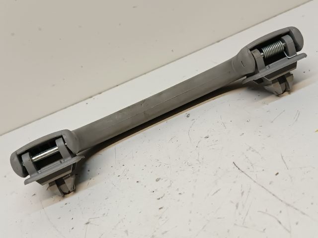 bontott MITSUBISHI COLT Jobb első Kapaszkodó (Felső)