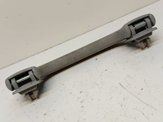 bontott MITSUBISHI COLT Jobb első Kapaszkodó (Felső)