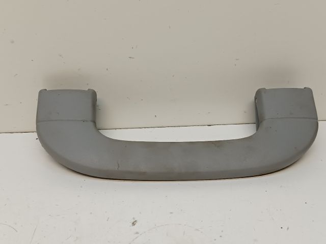 bontott MITSUBISHI COLT Jobb első Kapaszkodó (Felső)