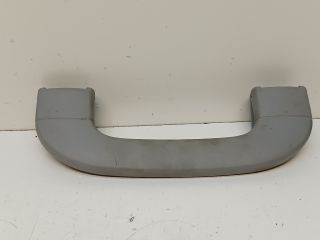 bontott MITSUBISHI COLT Jobb első Kapaszkodó (Felső)