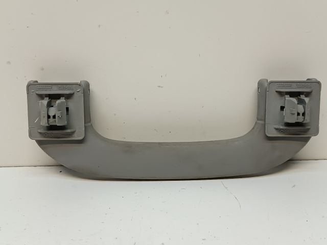 bontott MITSUBISHI COLT Jobb első Kapaszkodó (Felső)