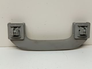 bontott MITSUBISHI COLT Jobb első Kapaszkodó (Felső)