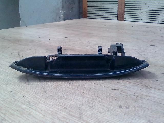 bontott MITSUBISHI COLT Jobb első Külső Kilincs