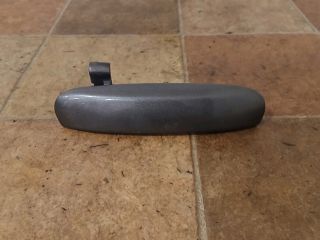 bontott MITSUBISHI COLT Jobb első Külső Kilincs