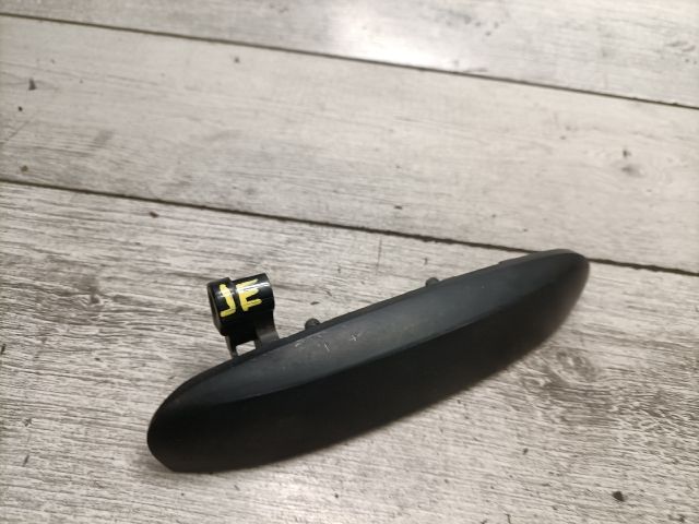 bontott MITSUBISHI COLT Jobb első Külső Kilincs