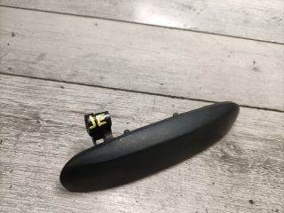 bontott MITSUBISHI COLT Jobb első Külső Kilincs