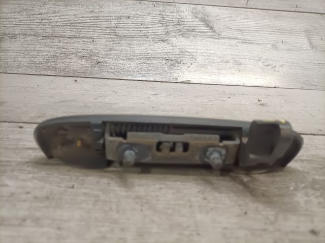 bontott MITSUBISHI COLT Jobb első Külső Kilincs