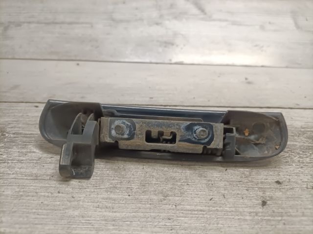 bontott MITSUBISHI COLT Jobb első Külső Kilincs