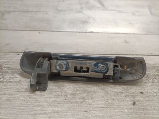 bontott MITSUBISHI COLT Jobb első Külső Kilincs