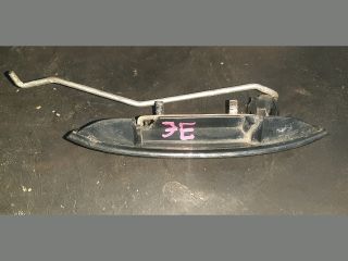 bontott MITSUBISHI COLT Jobb első Külső Kilincs