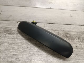 bontott MITSUBISHI COLT Jobb első Külső Kilincs