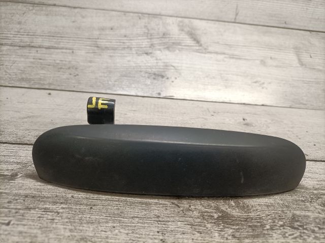 bontott MITSUBISHI COLT Jobb első Külső Kilincs